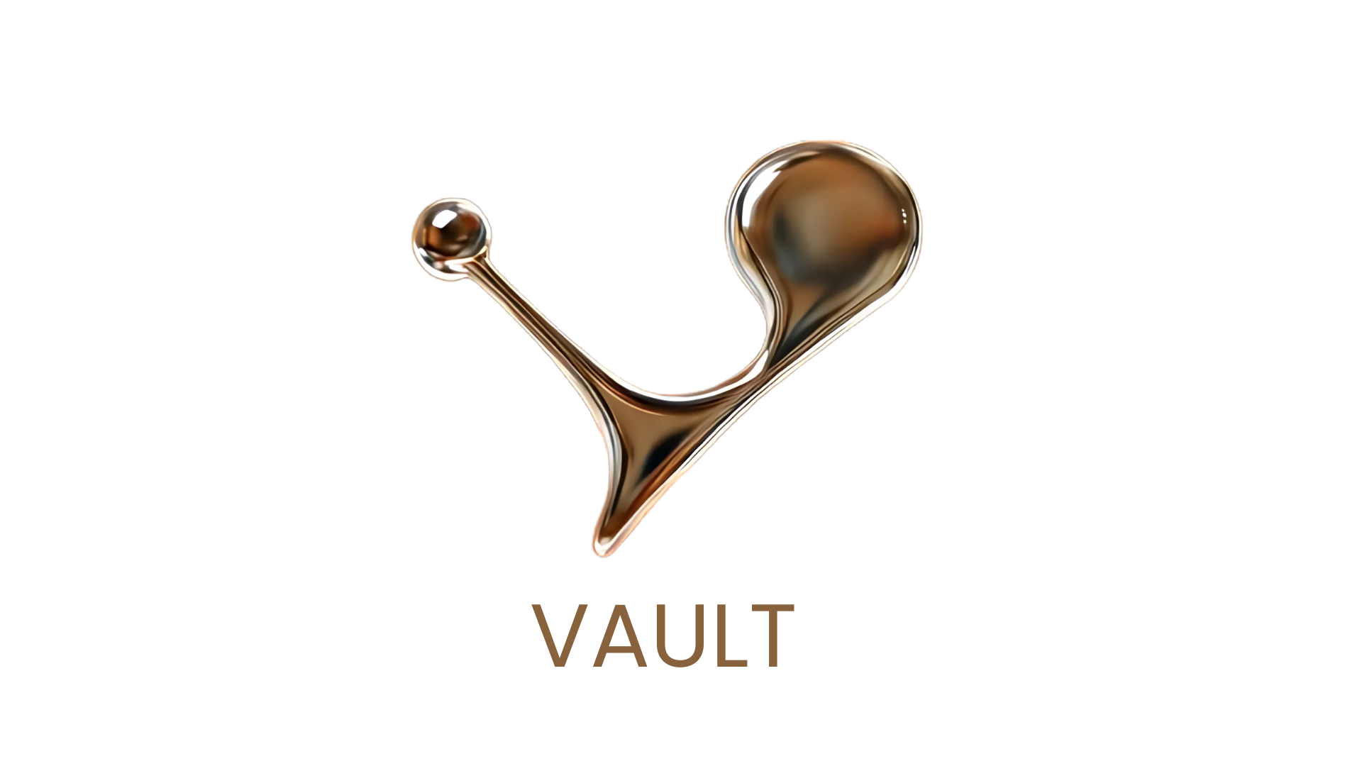 VAULT